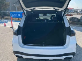 Mercedes-Benz GLE * 350 * CARFAX * ЦЕНА ДО БГ - 29200 € / 57110.24 лв. - 89129110 11