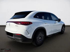 Mercedes-Benz EQE SUV/292HP/AMG/ADVANCED/PANO/BURM/CAM/MEMO/134q - 60099 € / 117543.43 лв. - 80922778 5
