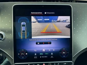 Mercedes-Benz EQE SUV/292HP/AMG/ADVANCED/PANO/BURM/CAM/MEMO/134q - 60099 € / 117543.43 лв. - 80922778 9