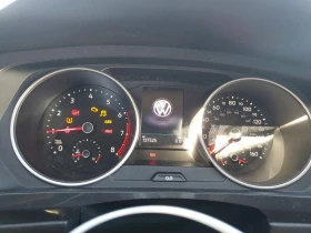 VW Tiguan 2.0L 4 FRONT WHEEL DRIVE | Mobile.bg � ����� ������ 10
