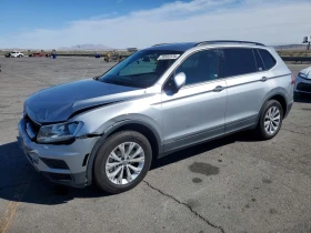 VW Tiguan 2.0L 4 FRONT WHEEL DRIVE | Mobile.bg � ����� ������ 2