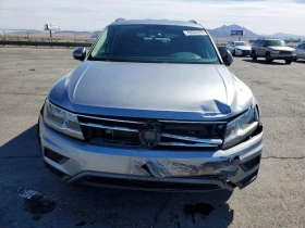 VW Tiguan 2.0L 4 FRONT WHEEL DRIVE | Mobile.bg � ����� ������ 6