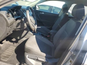VW Tiguan 2.0L 4 FRONT WHEEL DRIVE | Mobile.bg � ����� ������ 8