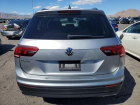 VW Tiguan 2.0L 4 FRONT WHEEL DRIVE | Mobile.bg � ����� ������ 7