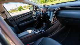 Hyundai Tucson 2.5i 4x4 | Mobile.bg � ����� ������ 13