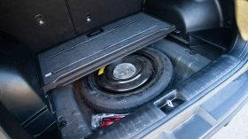 Hyundai Tucson 2.5i 4x4 | Mobile.bg � ����� ������ 7