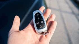 Hyundai Tucson 2.5i 4x4 | Mobile.bg � ����� ������ 8