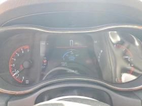 Dodge Durango * GT* AWD*  | Mobile.bg � ����� ������ 8