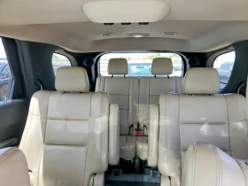 Dodge Durango * GT* AWD*  | Mobile.bg � ����� ������ 11
