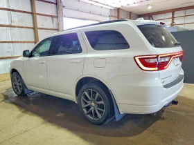 Dodge Durango * GT* AWD*  | Mobile.bg � ����� ������ 6