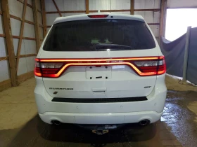 Dodge Durango * GT* AWD*  | Mobile.bg � ����� ������ 5