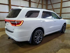 Dodge Durango * GT* AWD*  | Mobile.bg � ����� ������ 4