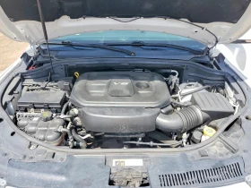 Dodge Durango * GT* AWD*  | Mobile.bg � ����� ������ 7