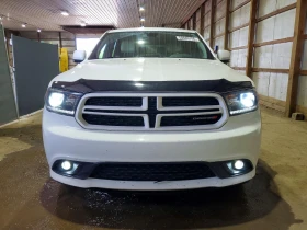 Dodge Durango * GT* AWD*  | Mobile.bg � ����� ������ 2