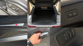 Audi Q7 3.0TDI* S-Line* ������� ����* ��������� ��*  | Mobile.bg � ����� ������ 17