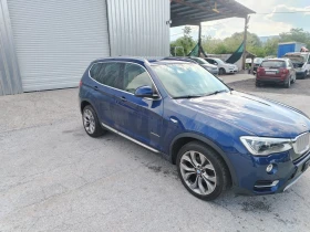 BMW X3 3.0  TDI  2017 | Mobile.bg � ����� ������ 2