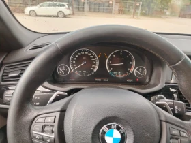 BMW X3 3.0  TDI  2017 | Mobile.bg � ����� ������ 12