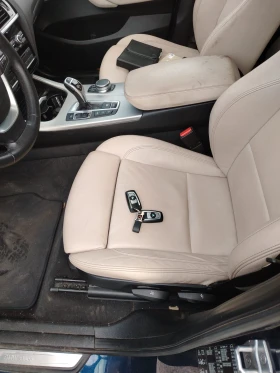 BMW X3 3.0  TDI  2017 | Mobile.bg � ����� ������ 8