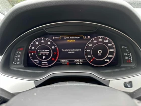 Audi Q7 Progressiv / 360 / ��������� / BOSE / ���������� | Mobile.bg � ����� ������ 8