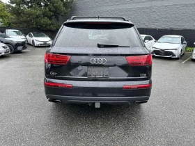 Audi Q7 Progressiv / 360 / ��������� / BOSE / ���������� | Mobile.bg � ����� ������ 4