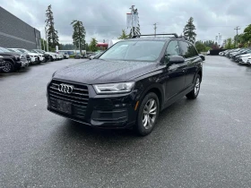 ������ Audi Q7