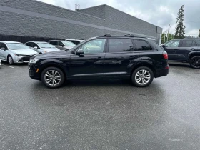 Audi Q7 Progressiv / 360 / ��������� / BOSE / ���������� | Mobile.bg � ����� ������ 2