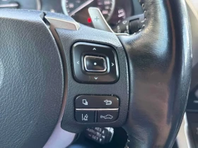 Lexus NX 300h AWD  CARFAX | Mobile.bg � ����� ������ 10