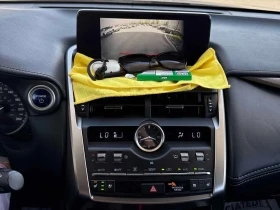 Lexus NX 300h AWD  CARFAX | Mobile.bg � ����� ������ 9