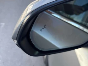 Lexus NX 300h AWD  CARFAX | Mobile.bg � ����� ������ 12