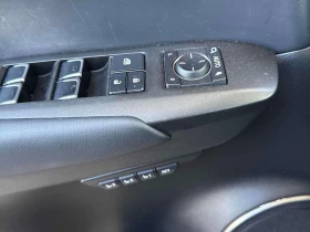 Lexus NX 300h AWD  CARFAX | Mobile.bg � ����� ������ 11