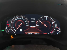 BMW X3 M40i * M-Package * AвтоКредит * (ЦЕНА ДО БГ) - 17799 € / 34811.82 лв. - 52481715 7