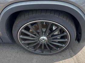 Mercedes-Benz GLB AMG GLB 35 | Mobile.bg � ����� ������ 7