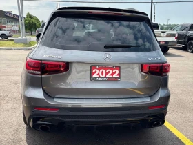 Mercedes-Benz GLB AMG GLB 35 | Mobile.bg � ����� ������ 4