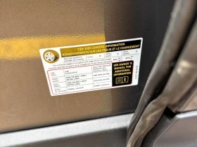 Mercedes-Benz GLB AMG GLB 35 | Mobile.bg � ����� ������ 11