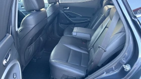 Hyundai Santa fe 2.2crdi* 200hp* 4x4* ��������� | Mobile.bg � ����� ������ 11