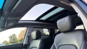 Hyundai Santa fe 2.2crdi* 200hp* 4x4* ��������� | Mobile.bg � ����� ������ 12