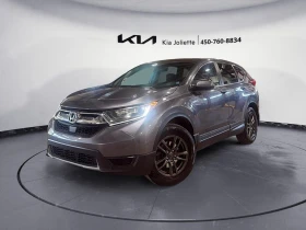 Honda Cr-v LX AWD * DIS * ПОДГРЕВ * КАМЕРА