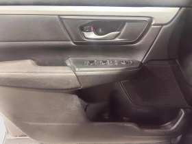 Honda Cr-v LX AWD * DIS * ПОДГРЕВ * КАМЕРА | Auto.bg — изображение 8