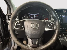 Honda Cr-v LX AWD * DIS * ПОДГРЕВ * КАМЕРА | Auto.bg — изображение 6