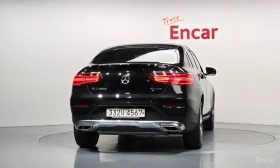 Mercedes-Benz GLC 300 COUPE 4MATIC/360/ПЪЛНА ИСТОРИЯ/КРАЙНА ЦЕНА - 19600 € - 86285804 3