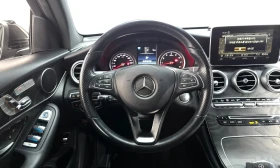 Mercedes-Benz GLC 300 COUPE 4MATIC/360/ПЪЛНА ИСТОРИЯ/КРАЙНА ЦЕНА - 19600 € - 86285804 6