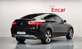 Mercedes-Benz GLC 300 COUPE 4MATIC/360/ПЪЛНА ИСТОРИЯ/КРАЙНА ЦЕНА - 19600 € - 86285804 4