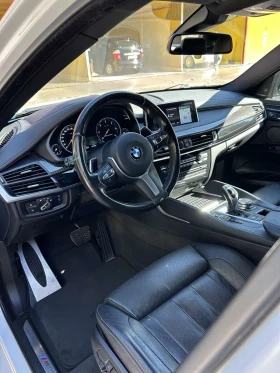 BMW X6 undefined | Auto.bg — изображение 8