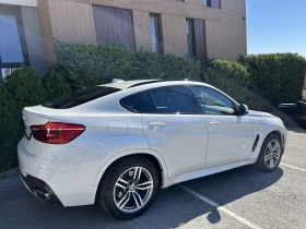 BMW X6 undefined | Auto.bg — изображение 5
