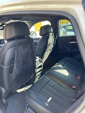 BMW X6 undefined | Auto.bg — изображение 13