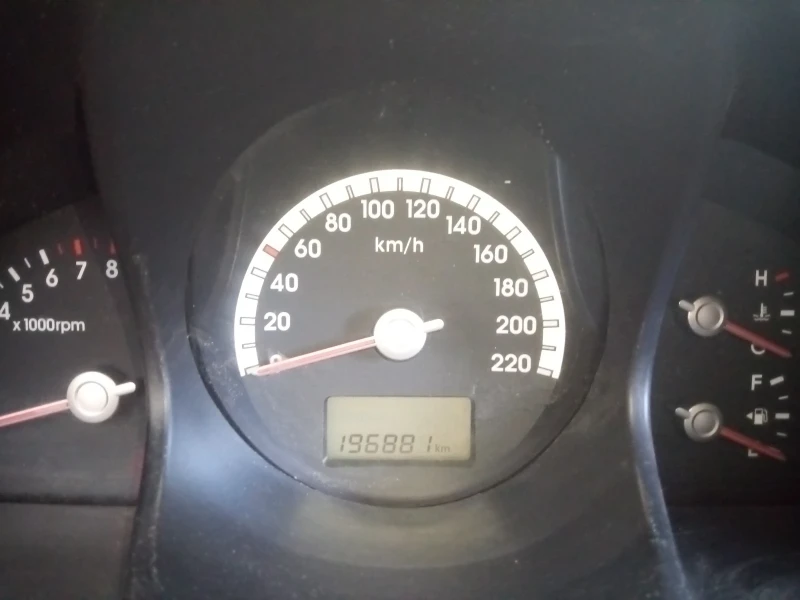 Kia Sportage Sportage , снимка 7 - Автомобили и джипове - 52860969