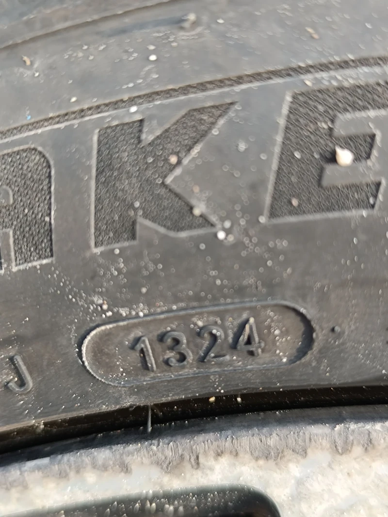 Kia Sportage 1.7 Crdi E6 Automatic , снимка 17 - Автомобили и джипове - 53114407