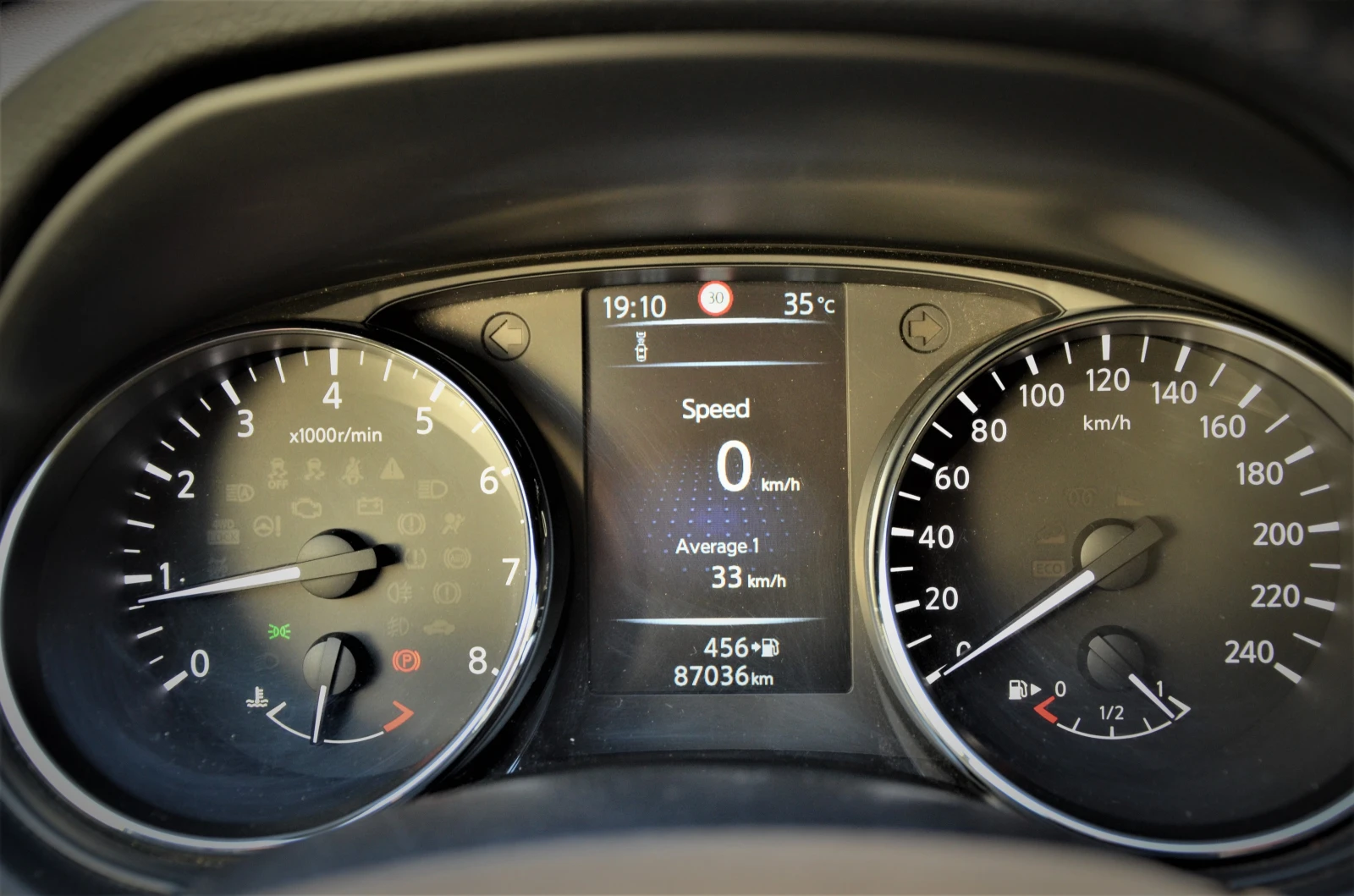 Nissan Qashqai ��������/360������ | Mobile.bg � ����������� 14