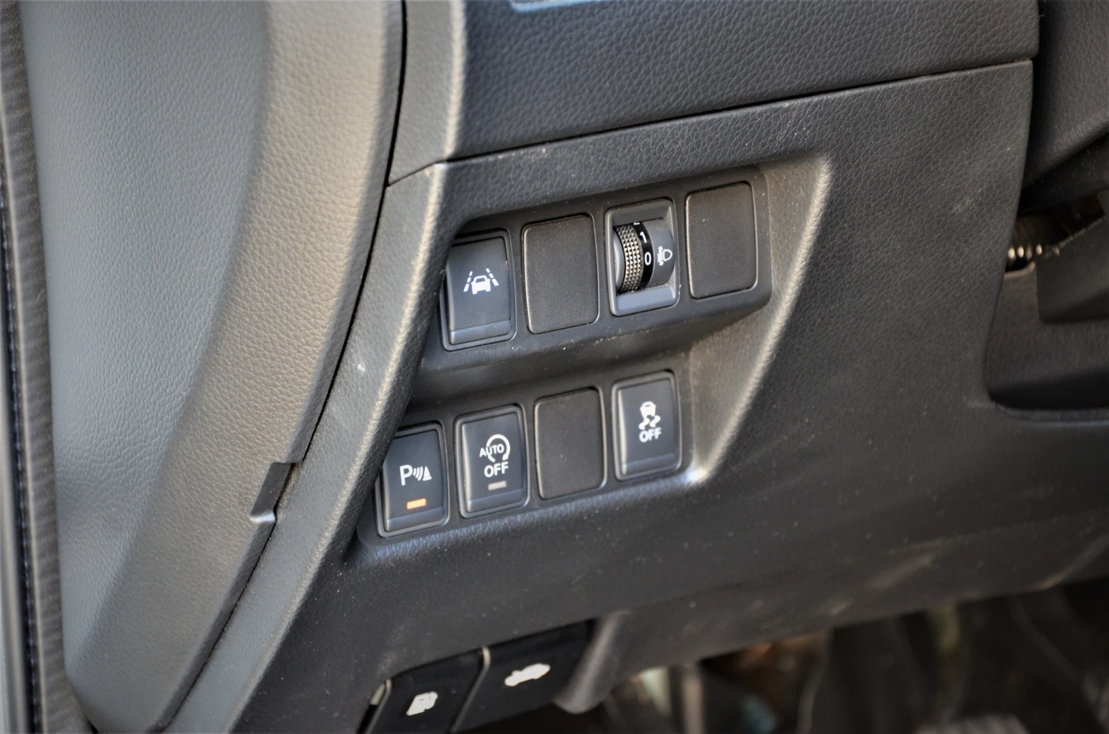 Nissan Qashqai ��������/360������ | Mobile.bg � ����������� 11