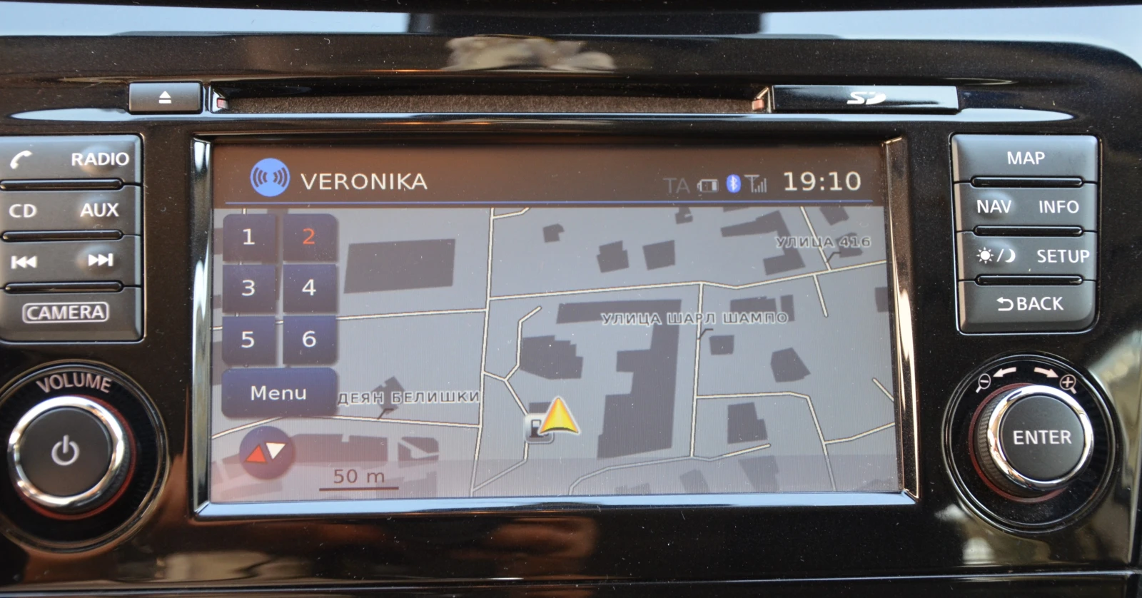 Nissan Qashqai ��������/360������ | Mobile.bg � ����������� 13